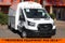 2022 Ford Transit-350 Base