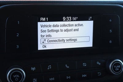 2022 Ford Transit-350 Base