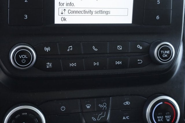 2022 Ford Transit-350 Base