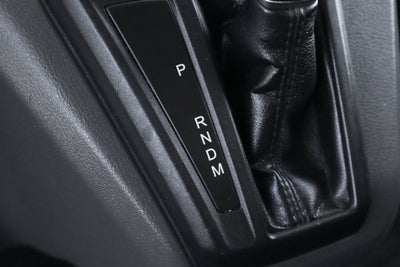 2022 Ford Transit-350 Base