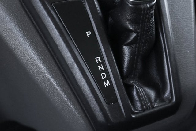 2022 Ford Transit-350 Base