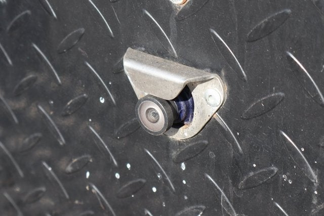 2022 Ford Transit-350 Base