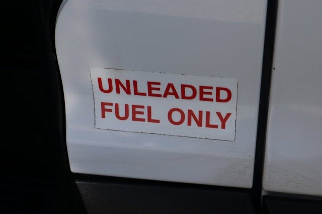 2022 Ford Transit-350 Base