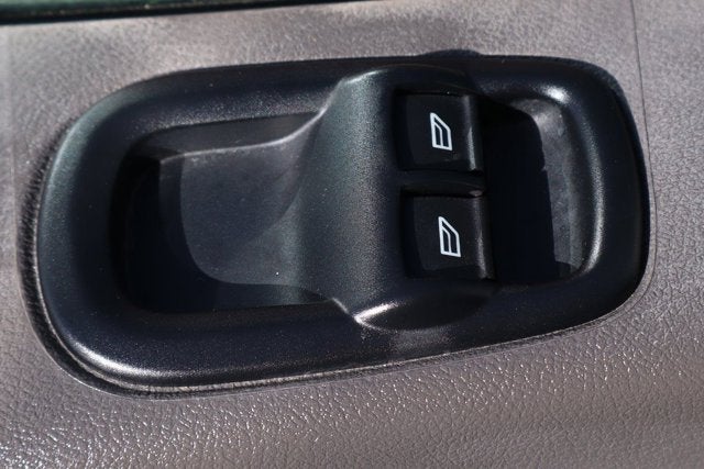 2020 Ford Transit-350 Base