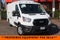 2020 Ford Transit-350 Base