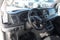 2020 Ford Transit-350 Base