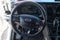 2020 Ford Transit-350 Base