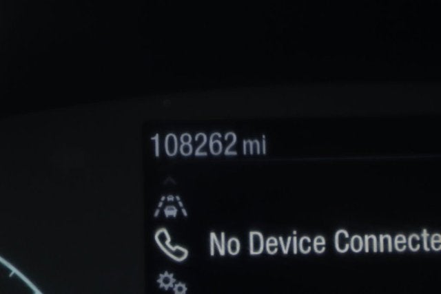 2020 Ford Transit-350 Base