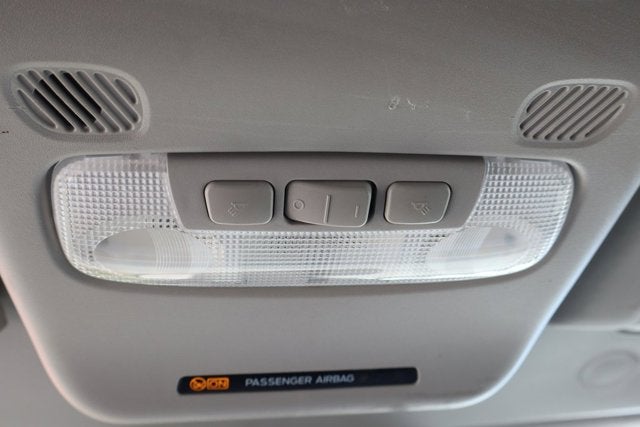 2020 Ford Transit-350 Base