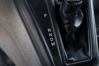 2020 Ford Transit-350 Base