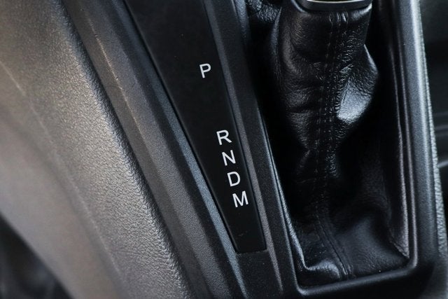 2020 Ford Transit-350 Base