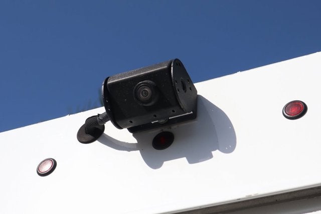 2020 Ford Transit-350 Base