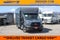 2022 Ford Transit-350 Base