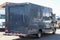 2022 Ford Transit-350 Base