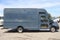 2022 Ford Transit-350 Base