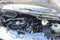 2022 Ford Transit-350 Base