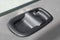 2022 Ford Transit-350 Base
