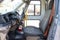 2022 Ford Transit-350 Base