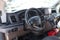 2022 Ford Transit-350 Base