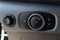 2022 Ford Transit-350 Base