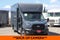 2022 Ford Transit-350 Base