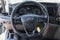 2022 Ford Transit-350 Base