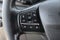 2022 Ford Transit-350 Base