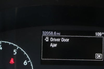 2022 Ford Transit-350 Base
