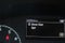 2022 Ford Transit-350 Base