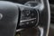 2022 Ford Transit-350 Base