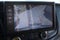 2022 Ford Transit-350 Base