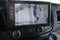 2022 Ford Transit-350 Base