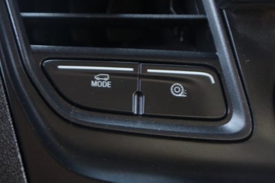 2022 Ford Transit-350 Base