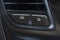2022 Ford Transit-350 Base