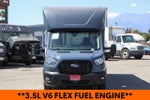 2022 Ford Transit-350 Base