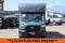 2022 Ford Transit-350 Base