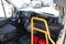 2022 Ford Transit-350 Base