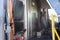 2022 Ford Transit-350 Base