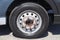 2022 Ford Transit-350 Base