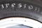 2022 Ford Transit-350 Base