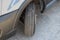 2022 Ford Transit-350 Base