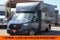 2022 Ford Transit-350 Base