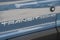 2022 Ford Transit-350 Base