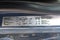 2022 Ford Transit-350 Base