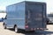 2022 Ford Transit-350 Base