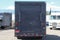 2022 Ford Transit-350 Base
