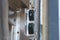 2022 Ford Transit-350 Base