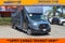 2021 Ford Transit-350 Base