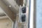 2021 Ford Transit-350 Base