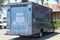 2021 Ford Transit-350 Base